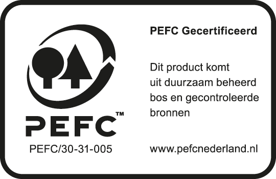 PEFC-certificaat.png