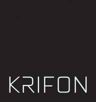 cropped-cropped-kriffon-1.png