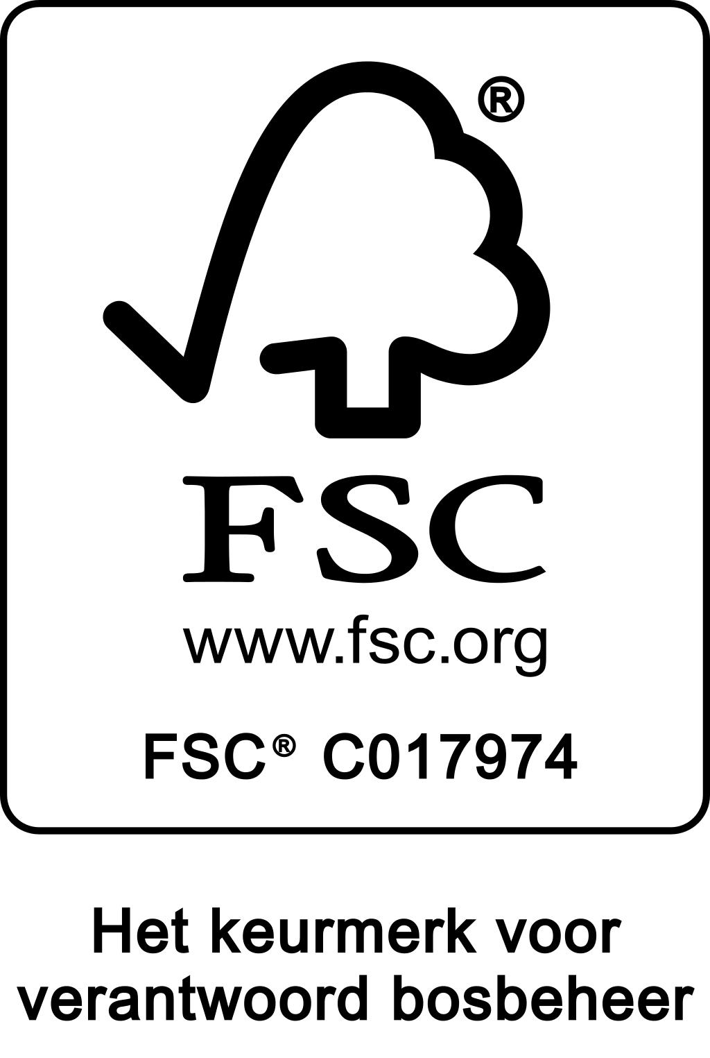 FSC_Promotional_logo.jpeg